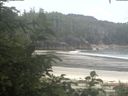 ./images/calvert/beach/20200723/beach20200723_065503.jpg