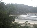 ./images/calvert/beach/20200723/beach20200723_070503.jpg