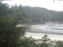 ./images/calvert/beach/20200723/beach20200723_071003.jpg