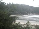 ./images/calvert/beach/20200723/beach20200723_071502.jpg