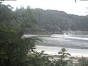 ./images/calvert/beach/20200723/beach20200723_072003.jpg