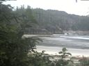./images/calvert/beach/20200723/beach20200723_072502.jpg