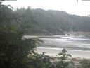 ./images/calvert/beach/20200723/beach20200723_074001.jpg