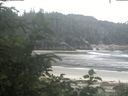 ./images/calvert/beach/20200723/beach20200723_074502.jpg