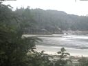 ./images/calvert/beach/20200723/beach20200723_075001.jpg