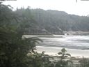 ./images/calvert/beach/20200723/beach20200723_075502.jpg