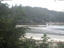 ./images/calvert/beach/20200723/beach20200723_080002.jpg