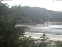 ./images/calvert/beach/20200723/beach20200723_080502.jpg