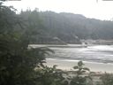 ./images/calvert/beach/20200723/beach20200723_081002.jpg
