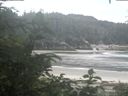 ./images/calvert/beach/20200723/beach20200723_081503.jpg