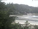 ./images/calvert/beach/20200723/beach20200723_082003.jpg