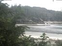 ./images/calvert/beach/20200723/beach20200723_082503.jpg