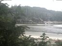 ./images/calvert/beach/20200723/beach20200723_083502.jpg