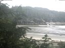 ./images/calvert/beach/20200723/beach20200723_084003.jpg