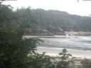 ./images/calvert/beach/20200723/beach20200723_084502.jpg