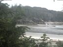 ./images/calvert/beach/20200723/beach20200723_085002.jpg
