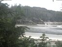 ./images/calvert/beach/20200723/beach20200723_085503.jpg