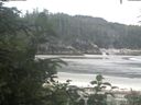 ./images/calvert/beach/20200723/beach20200723_090503.jpg