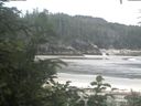 ./images/calvert/beach/20200723/beach20200723_091002.jpg