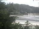 ./images/calvert/beach/20200723/beach20200723_091502.jpg