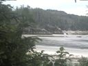 ./images/calvert/beach/20200723/beach20200723_092002.jpg