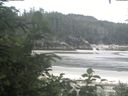 ./images/calvert/beach/20200723/beach20200723_092501.jpg