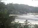 ./images/calvert/beach/20200723/beach20200723_094002.jpg
