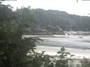 ./images/calvert/beach/20200723/beach20200723_094502.jpg