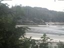 ./images/calvert/beach/20200723/beach20200723_095002.jpg