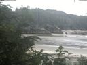 ./images/calvert/beach/20200723/beach20200723_095503.jpg