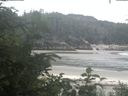 ./images/calvert/beach/20200723/beach20200723_101503.jpg