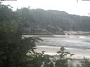 ./images/calvert/beach/20200723/beach20200723_102503.jpg