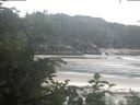 ./images/calvert/beach/20200723/beach20200723_104003.jpg