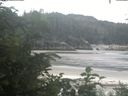 ./images/calvert/beach/20200723/beach20200723_105002.jpg