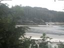 ./images/calvert/beach/20200723/beach20200723_105503.jpg