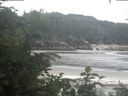 ./images/calvert/beach/20200723/beach20200723_110501.jpg
