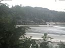 ./images/calvert/beach/20200723/beach20200723_111002.jpg