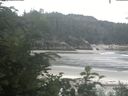 ./images/calvert/beach/20200723/beach20200723_111502.jpg