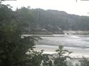 ./images/calvert/beach/20200723/beach20200723_112502.jpg