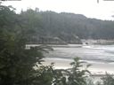 ./images/calvert/beach/20200723/beach20200723_113503.jpg