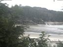 ./images/calvert/beach/20200723/beach20200723_114002.jpg