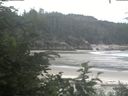 ./images/calvert/beach/20200723/beach20200723_114503.jpg
