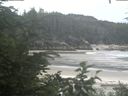 ./images/calvert/beach/20200723/beach20200723_115002.jpg