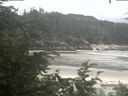 ./images/calvert/beach/20200723/beach20200723_115502.jpg