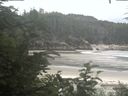 ./images/calvert/beach/20200723/beach20200723_120003.jpg