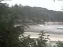 ./images/calvert/beach/20200723/beach20200723_120503.jpg