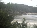./images/calvert/beach/20200723/beach20200723_121002.jpg
