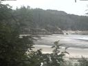 ./images/calvert/beach/20200723/beach20200723_121503.jpg