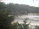 ./images/calvert/beach/20200723/beach20200723_122002.jpg
