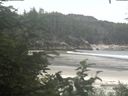 ./images/calvert/beach/20200723/beach20200723_122502.jpg